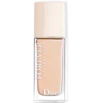 DIOR Dior Forever Natural Nude machiaj natural culoare 1,5N Neutral 30 ml