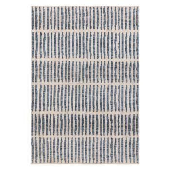 Covor gri 290x200 cm Mason - Asiatic Carpets