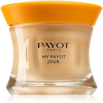 Payot My Payot Jour crema iluminatoare cu extract din super fructe 50 ml