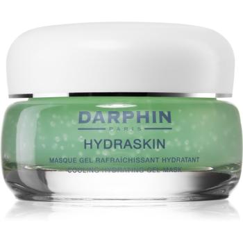 Darphin Hydraskin masca hidratanta cu efect racoritor 50 ml