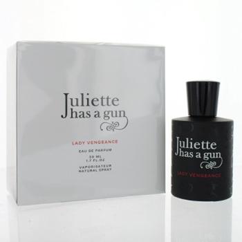 Juliette Has A Gun Gentlewoman - EDP 100 ml
