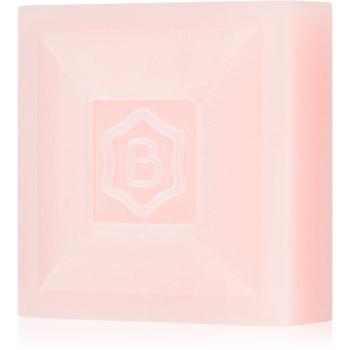 Benamôr Rose Amélie Sabonate Soap sapun parfumat 100 g