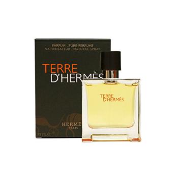 Hermes Terre D` Hermes - P 200 ml