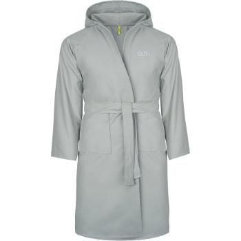 GLOV Bathrobes Eco Friendly nuci pentru barbati 1 buc