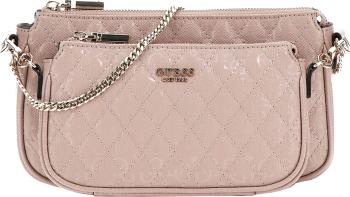 Guess Geantă crossbody pentru femei HWGG9322710-TAU