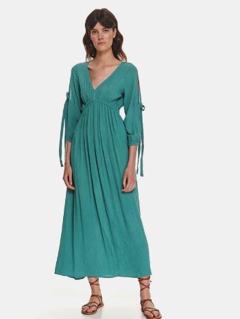 TOP SECRET Rochie Verde