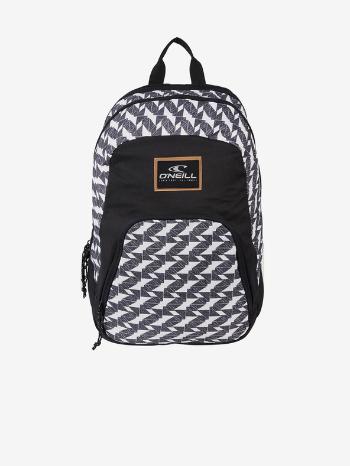 O'Neill Wedge Rucsac Negru