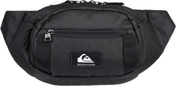 Quiksilver Borsetă pentru bărbați Lonewalker AQYBA03035-KVJ0