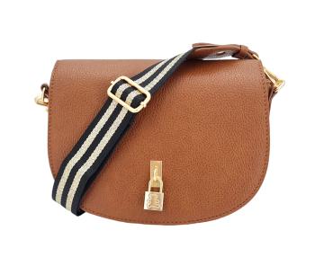 Geantă crossbody 109582