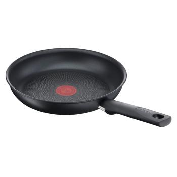 Tigaie din aluminiu ø 26 cm So Recycled – Tefal