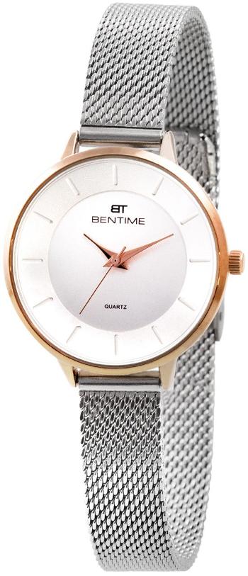 Bentime Ceas analogic 005-9MB-HF0071A