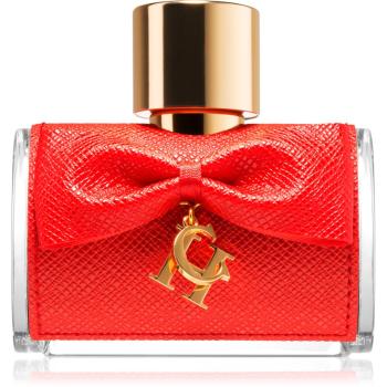Carolina Herrera CH Privée Eau de Parfum pentru femei 80 ml