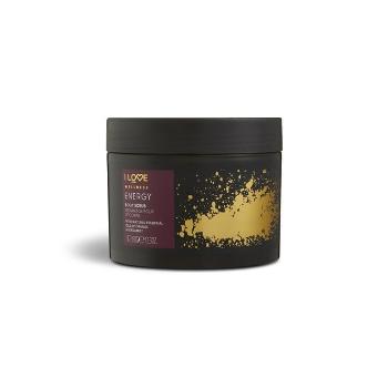 I Love Peeling pentru corp Wellness Energy(Body Scrub) 350 g