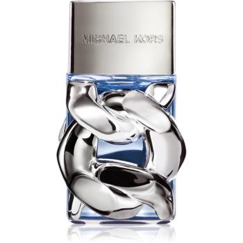 Michael Kors Pour Homme Eau de Parfum pentru bărbați 30 ml