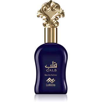 LuNiche Qalb Eau de Parfum unisex 100 ml