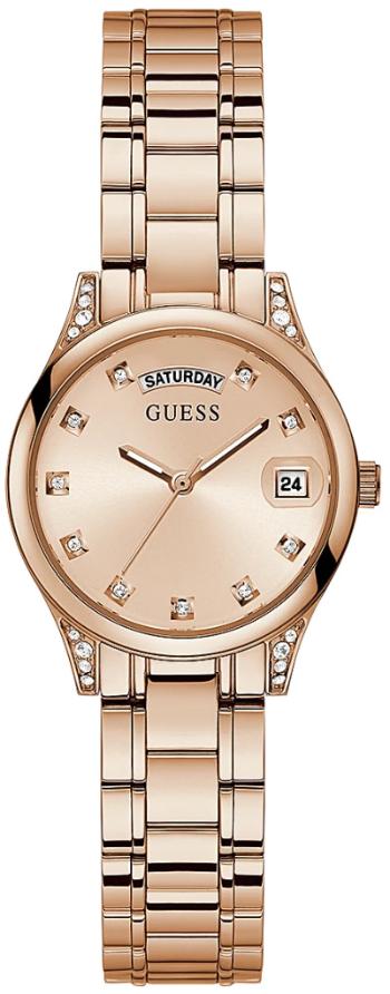 Guess Mini Aura GW0385L3