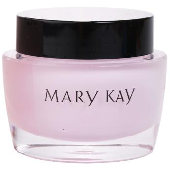 Mary Kay Intense Moisturising Cream cremă hidratantă pentru tenul uscat 51 g