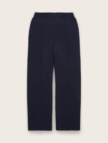 Tom Tailor Pantaloni pentru copii Albastru