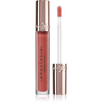 Anastasia Beverly Hills Lip Gloss lip gloss culoare Toffee Rose 4,5 ml