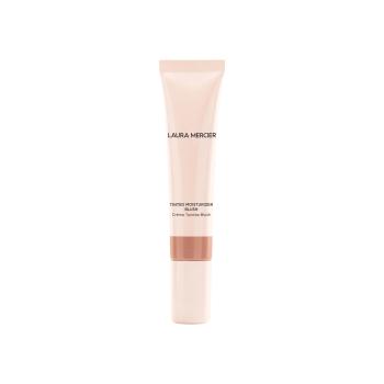 Laura Mercier Fard de obraz hidratant (Tinted Moisturizer Blush) 15 ml Provence