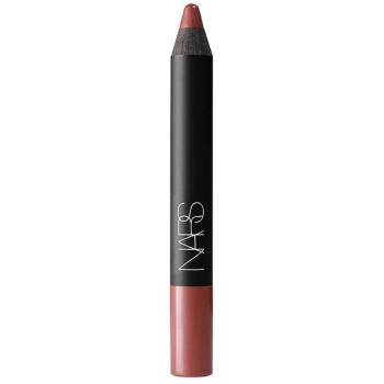 NARS Velvet Matte Lip Pencil creion contur pentru buze culoare BAHAMA 2,4 g