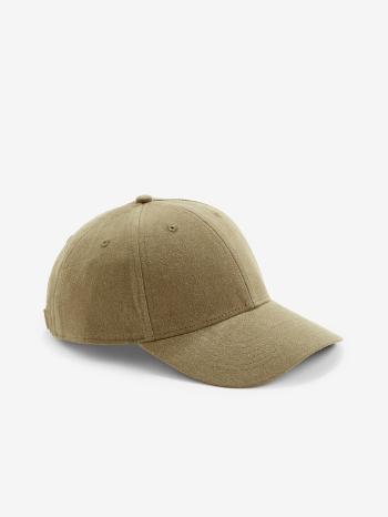 Celio Dulicotcap Șapcă de baseball Verde