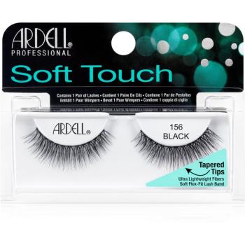 Ardell Soft Touch Pentru fixarea genelor 156