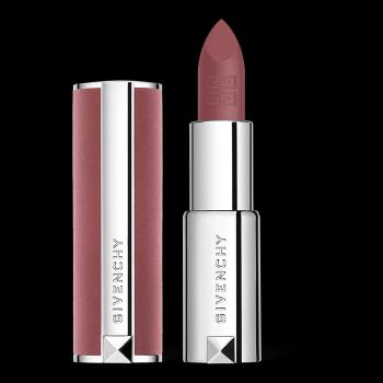 Givenchy Ruj mat Sheer Velvet Matte (Lipstick) 3,4 g 16 Nude Boise