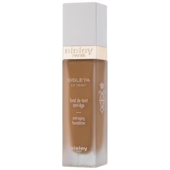 Sisley Sisleÿa Le Teint Make-up anti-aging culoare 4B Chestnut  30 ml