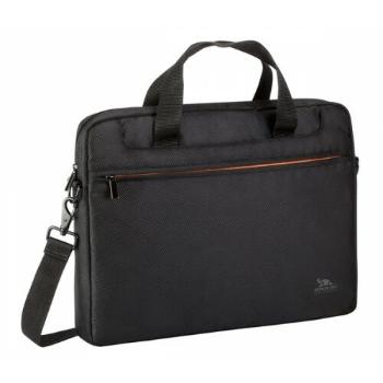 Geantă pentru laptop 15,6"Riva Case 8033 , negru