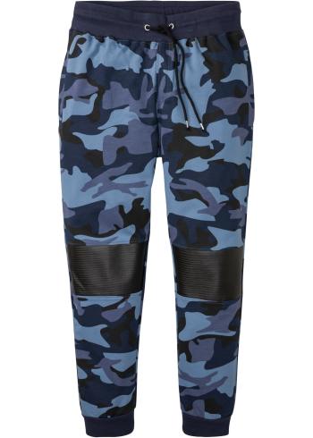 Pantaloni de jogging