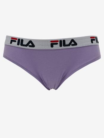 FILA Chiloți Violet