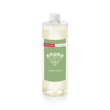 Umplutură de rezervă pentru difuzorul Tescoma FANCY HOME 500 ml, Lemongrass