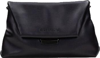 Hispanitas Geantă crossbody pentru femei BI243541 Black