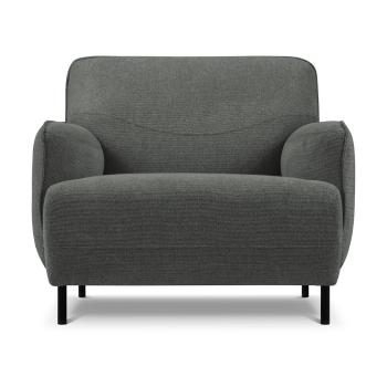 Fotoliu Windsor & Co Sofas Neso, gri