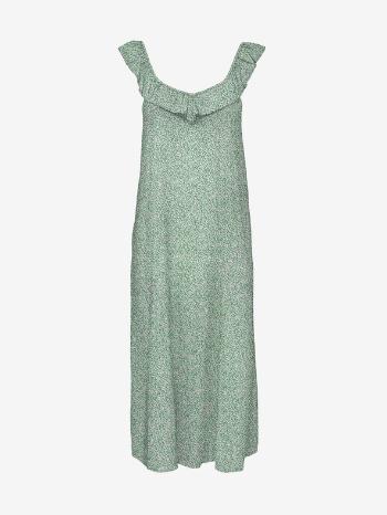 Jacqueline de Yong Starr Rochie Verde