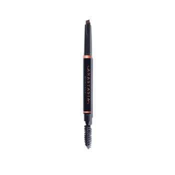 Anastasia Beverly Hills Creion pentru sprâncene Brow Definer 0,2 g Blonde