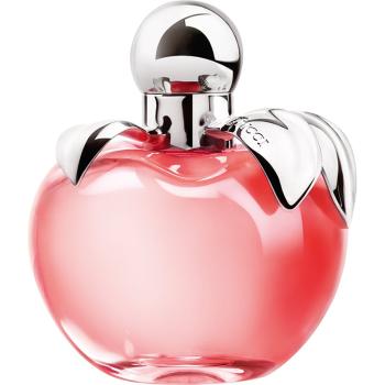 Nina Ricci Nina Eau de Toilette pentru femei 50 ml