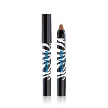 Sisley Farduri de ochi Fito-Eye Twist (Eyeshadow) 1,5 g Copper