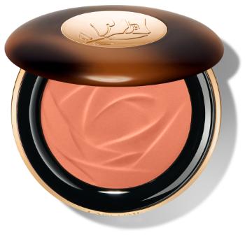 Lancôme Bronzer cu ser Teint Idole Ultra Wear (Skin Transforming Bronzer) 10 g 04 Medium