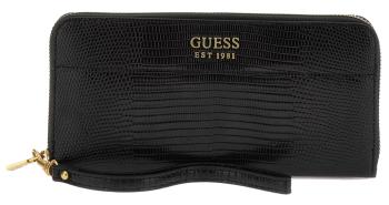 Guess Portofel pentru femei SWKA7870460-BLA