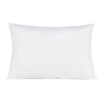 Pernă cu umplutură de microfibre 40x60 cm – Bonami Essentials