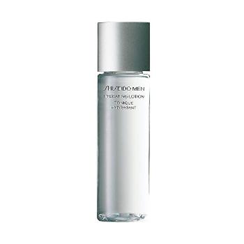 Shiseido Lotiune hidratanta pentru barbati MEN(Hydrating Lotion) 150 ml