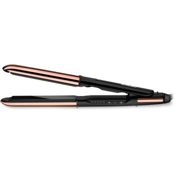 BaByliss ST482E placa de intins parul 1 buc