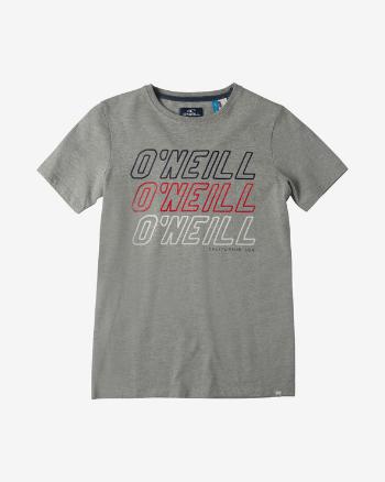 O'Neill All Year  Tricou pentru copii Gri