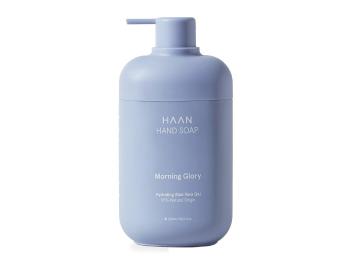 HAAN Săpun lichid pentru mâini Morning Glory (Hand Soap) 350 ml