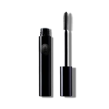 SOTHYS Paris Rimel pentru volum esențial (Mascara) 8 ml Black