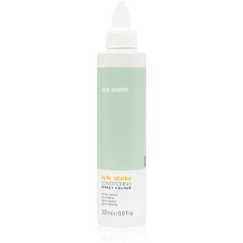 Milk Shake Direct Colour balsam nuanțator pentru hidratare intensa 200 ml