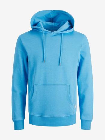 Jack & Jones Basic Hanorac Albastru