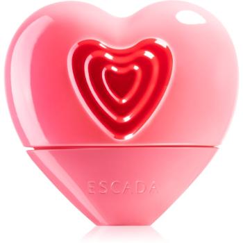 Escada Candy Love Eau de Toilette pentru femei 50 ml